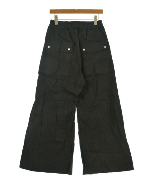 Rick Owens กางเกง อื่น