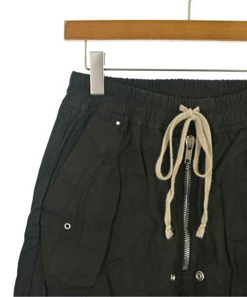 Rick Owens กางเกง อื่น