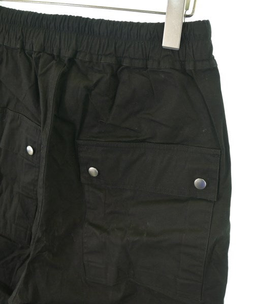 Rick Owens กางเกง อื่น