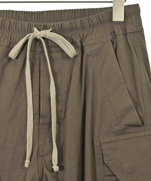 Rick Owens กางเกง อื่น