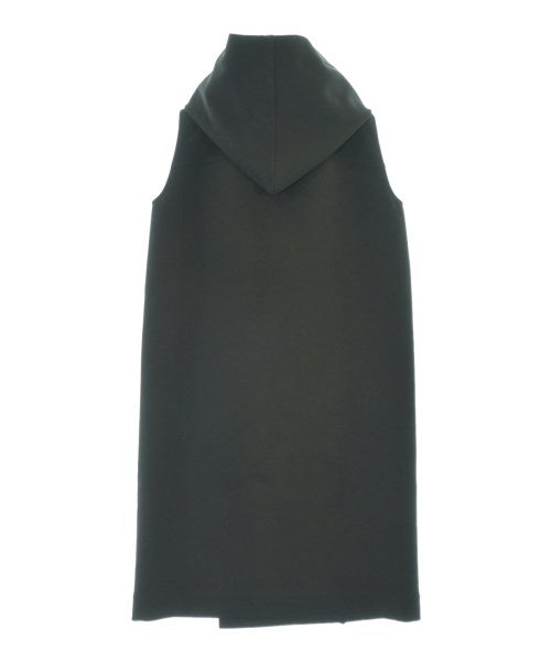 Rick Owens เสื้อโค้ท อื่น