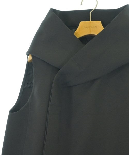 Rick Owens เสื้อโค้ท อื่น
