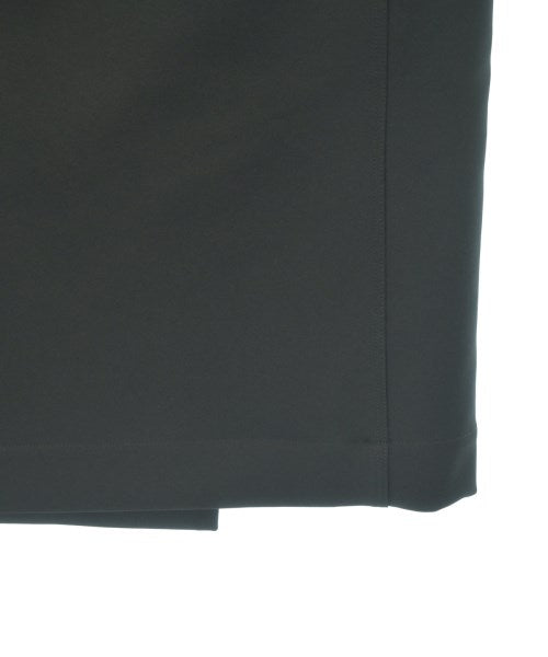 Rick Owens เสื้อโค้ท อื่น