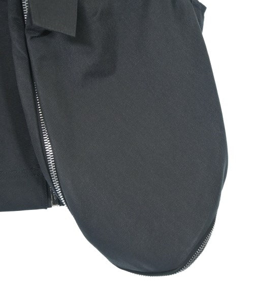Rick Owens แจ็คเก็ตเบลาส์