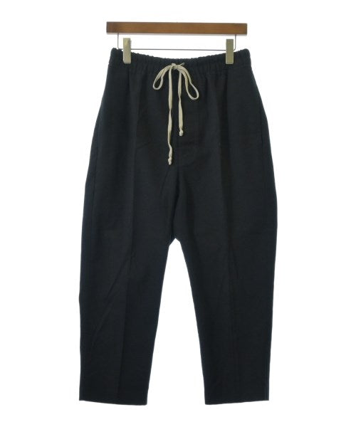 Rick Owens กางเกง อื่น