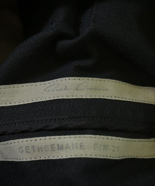 Rick Owens กางเกง อื่น