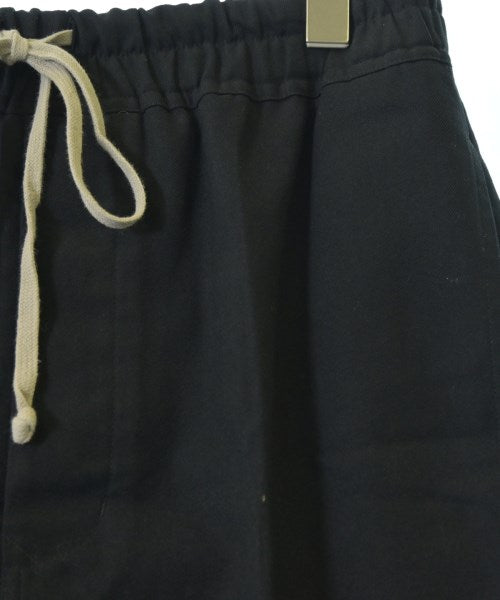 Rick Owens กางเกง อื่น