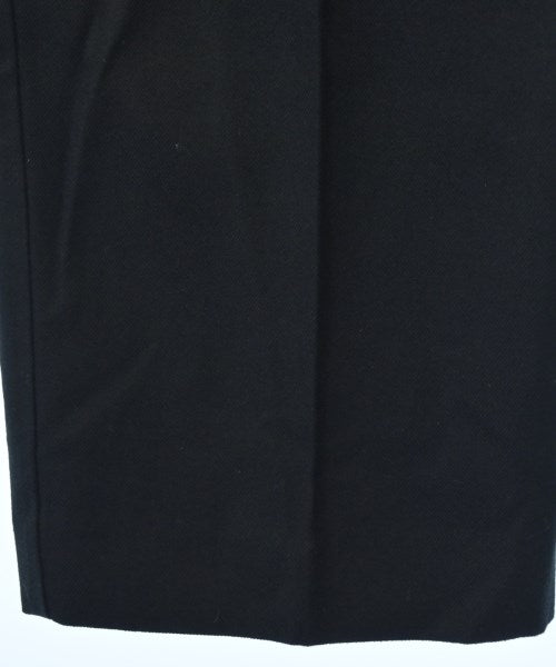 Rick Owens กางเกง อื่น
