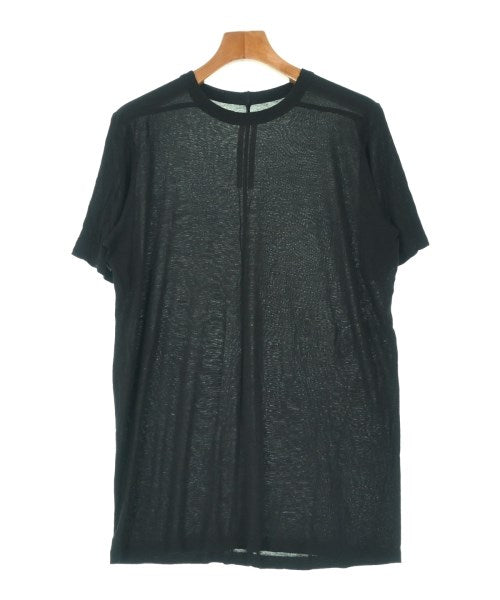Rick Owens เสื้อยืด/เสื้อท็อปส์