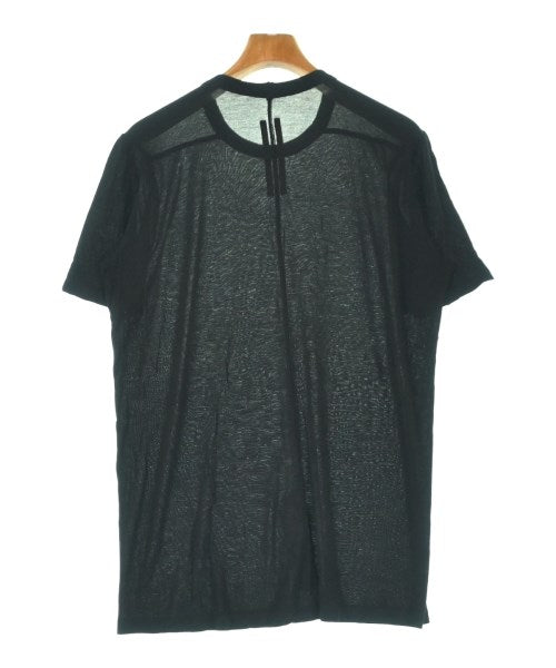 Rick Owens เสื้อยืด/เสื้อท็อปส์
