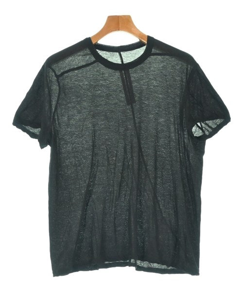 Rick Owens เสื้อยืด/เสื้อท็อปส์