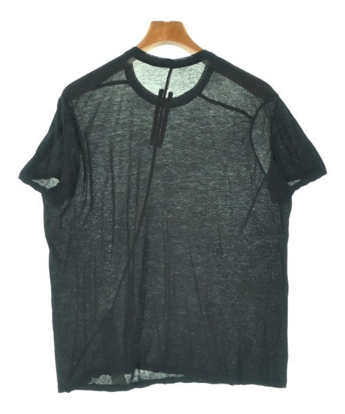 Rick Owens เสื้อยืด/เสื้อท็อปส์