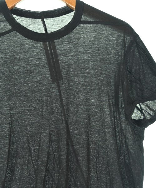 Rick Owens เสื้อยืด/เสื้อท็อปส์