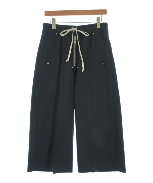 Rick Owens กางเกง อื่น