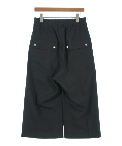 Rick Owens กางเกง อื่น