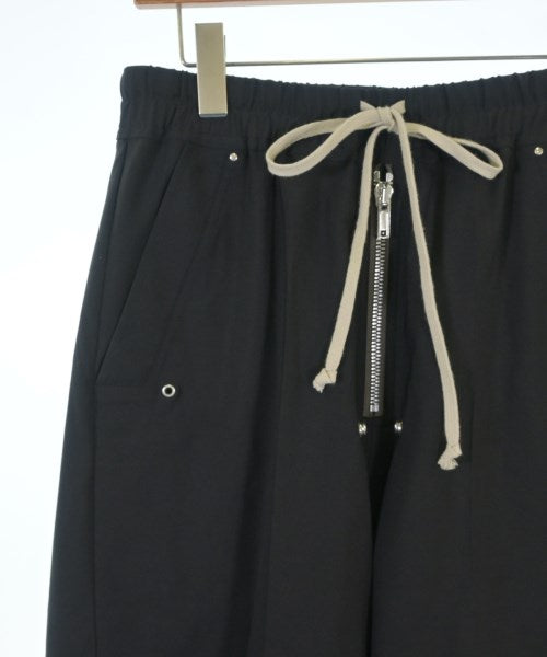 Rick Owens กางเกง อื่น