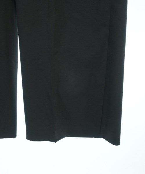 Rick Owens กางเกง อื่น
