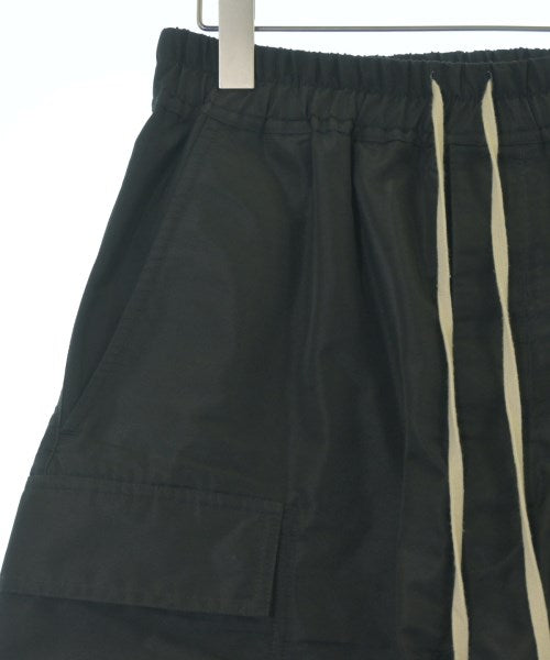 Rick Owens กางเกง อื่น