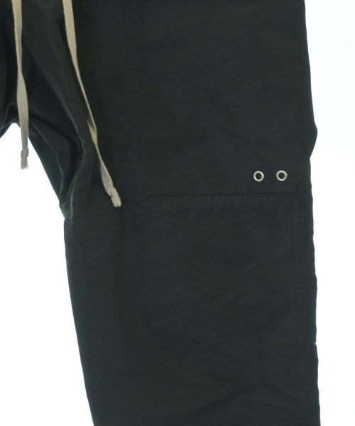 Rick Owens กางเกง อื่น