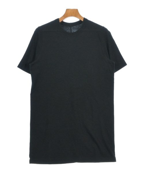 Rick Owens เสื้อยืด/เสื้อท็อปส์