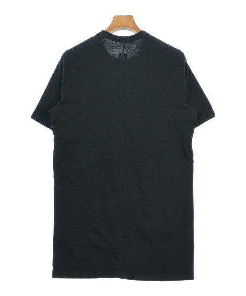 Rick Owens เสื้อยืด/เสื้อท็อปส์