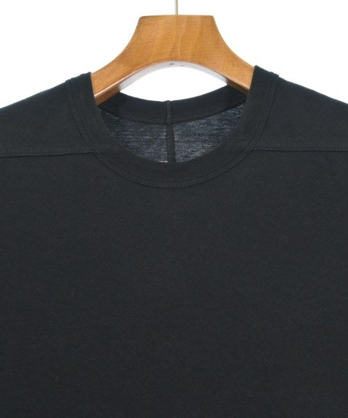 Rick Owens เสื้อยืด/เสื้อท็อปส์
