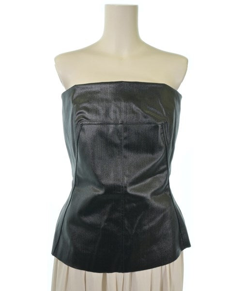 Rick Owens เสื้อสตรี