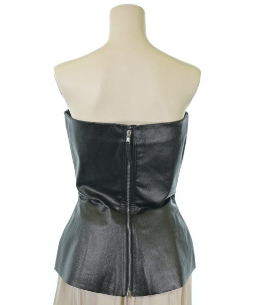 Rick Owens เสื้อสตรี