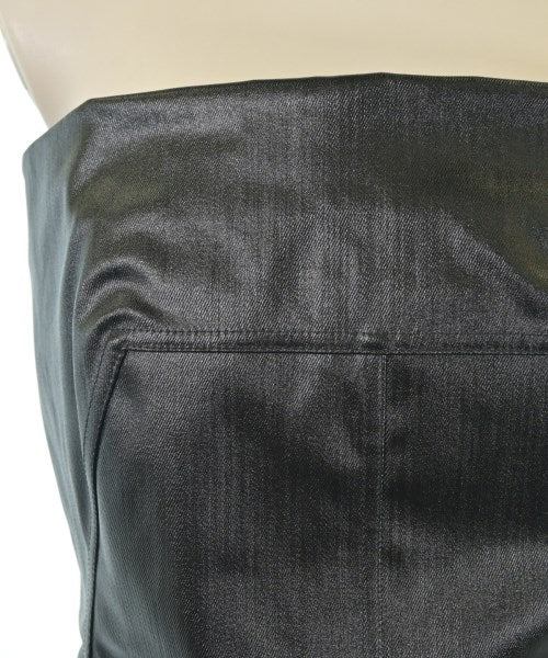 Rick Owens เสื้อสตรี
