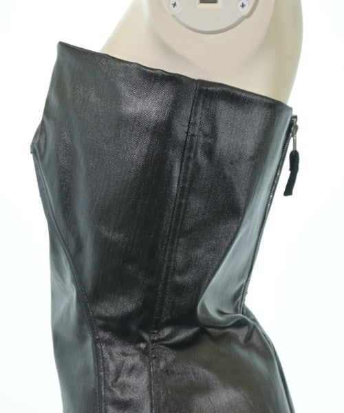 Rick Owens เสื้อสตรี