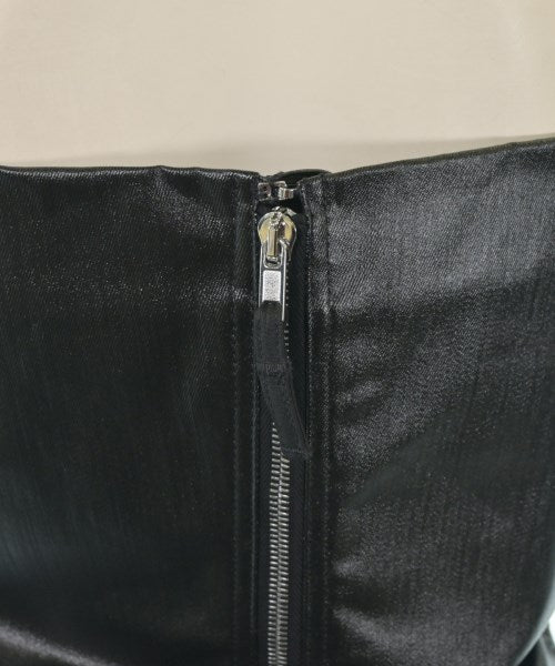 Rick Owens เสื้อสตรี