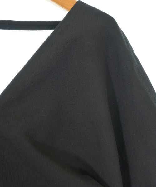 Rick Owens ชุดเดรส