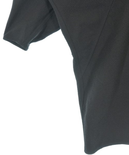 Rick Owens ชุดเดรส