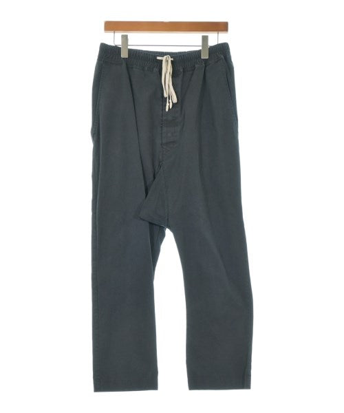 Rick Owens กางเกง อื่น