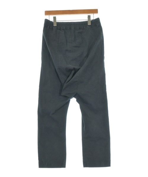 Rick Owens กางเกง อื่น