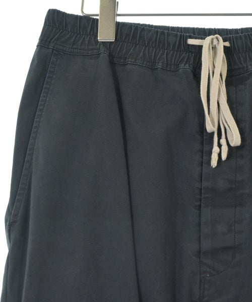 Rick Owens กางเกง อื่น