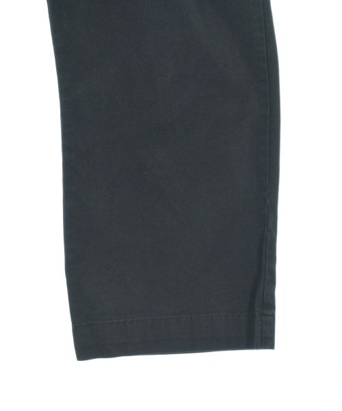 Rick Owens กางเกง อื่น