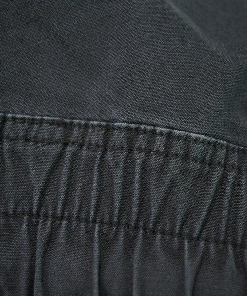 Rick Owens กางเกง อื่น