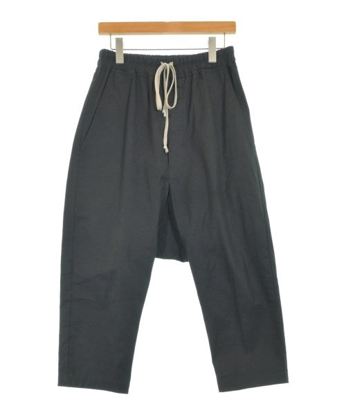 Rick Owens กางเกง 5 ส่วน