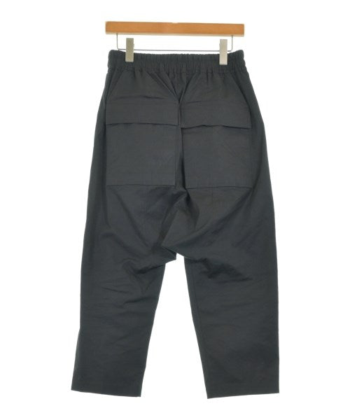 Rick Owens กางเกง 5 ส่วน