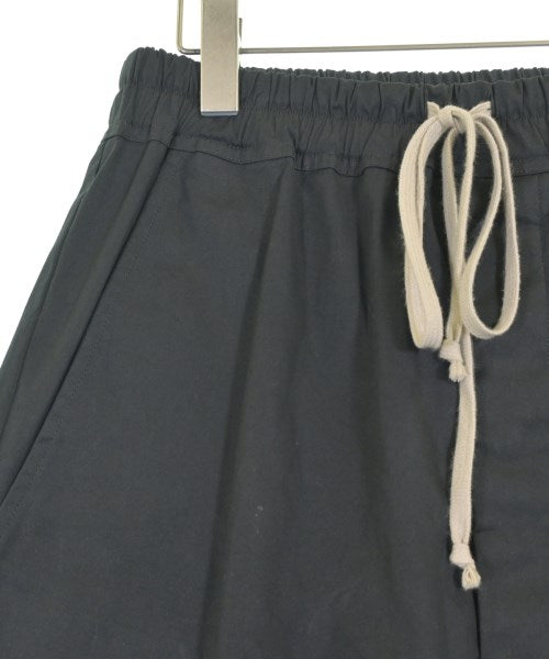 Rick Owens กางเกง 5 ส่วน
