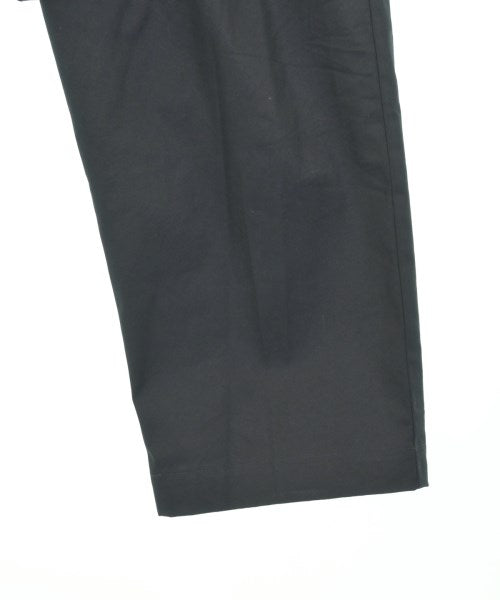 Rick Owens กางเกง 5 ส่วน