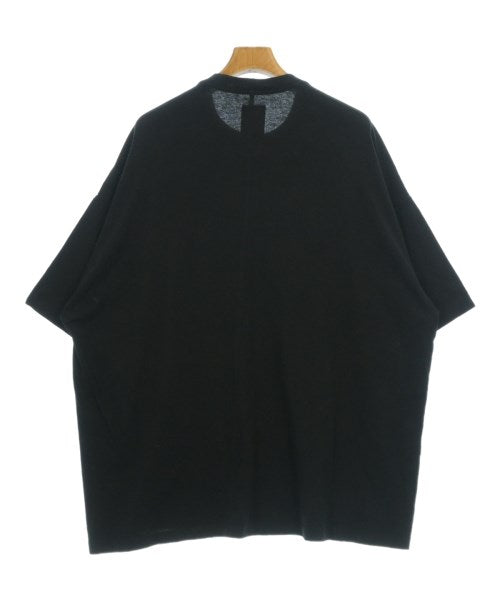 Rick Owens เสื้อยืด/เสื้อท็อปส์