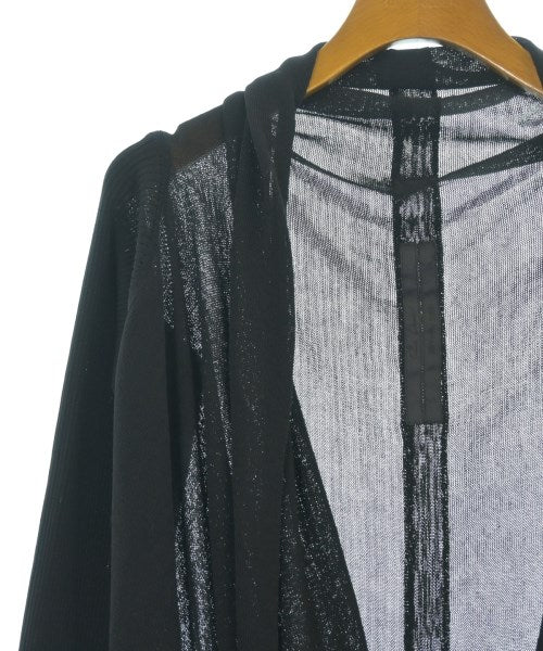 Rick Owens เสื้อกันหนาว
