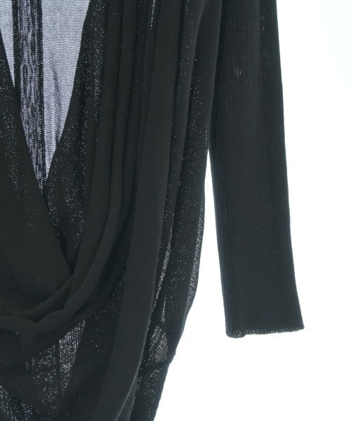 Rick Owens เสื้อกันหนาว