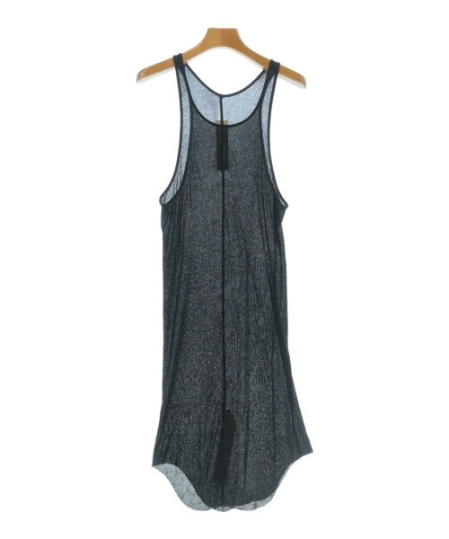 Rick Owens เสื้อกล้าม