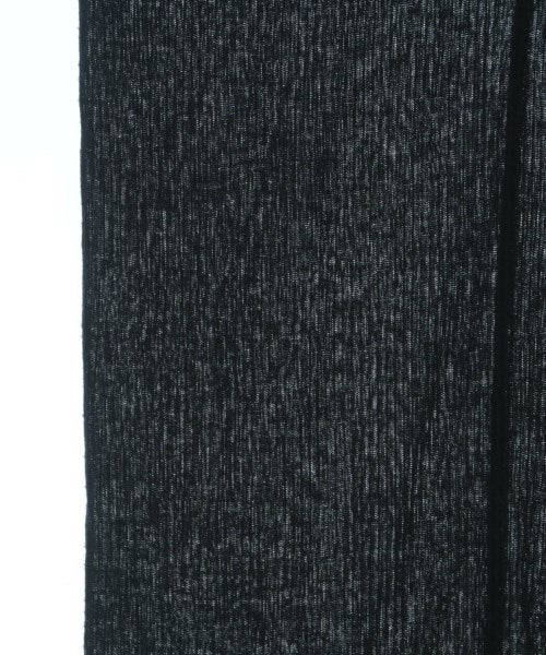 Rick Owens เสื้อกล้าม