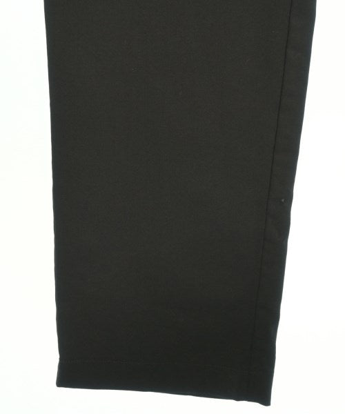 Rick Owens กางเกง อื่น