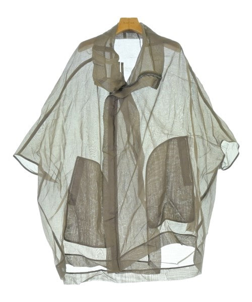 Rick Owens เสื้อโค้ท อื่น