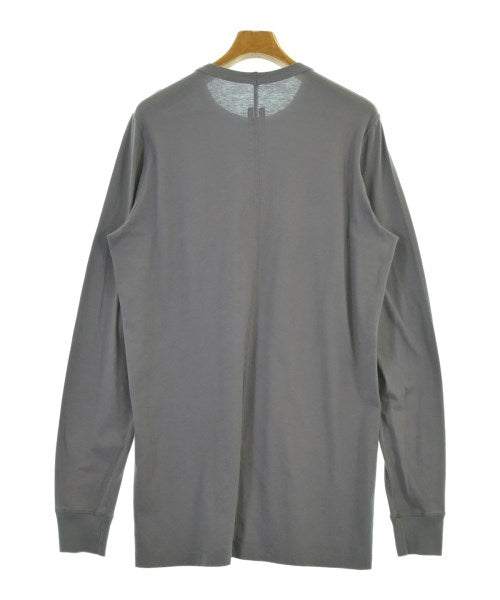 Rick Owens เสื้อยืด/เสื้อท็อปส์